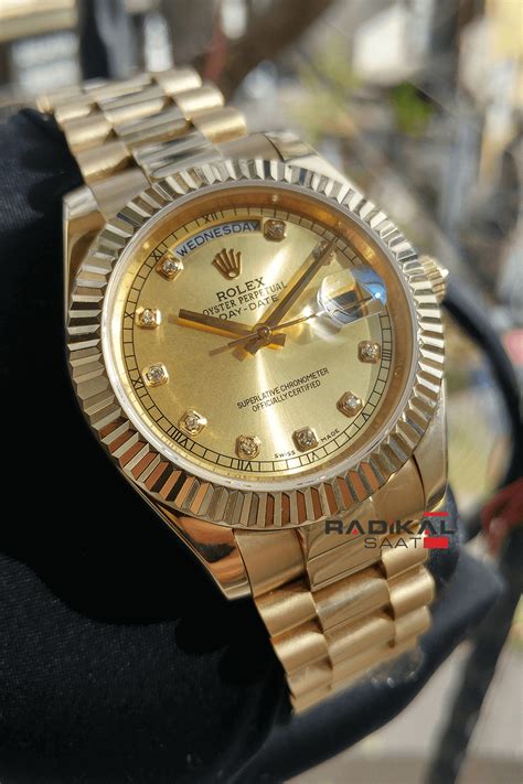 rolex model saatler|Rolex saat fiyatları.